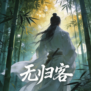 无归客
