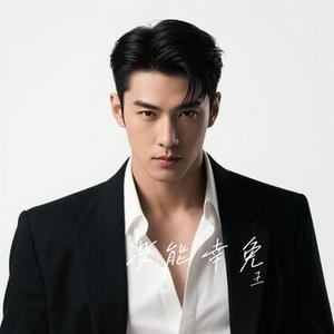 没能幸免 (Cover en (王翊恩))