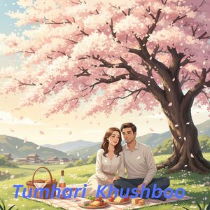 Tumhari Khushboo (Reprise)