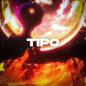 Tipo