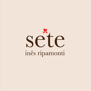 Semente