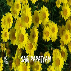 SARI PAPATYAM