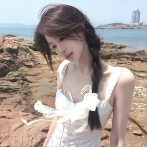 时间并没有停止