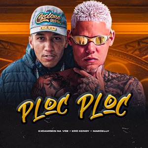 Ploc Ploc