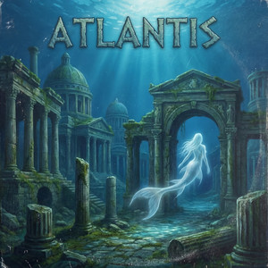 Atlantis