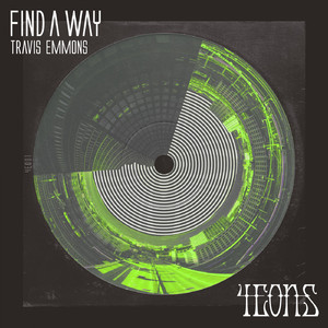 Find A Way (Original Mix)