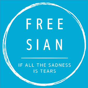 悲しみの全てが涙ならば