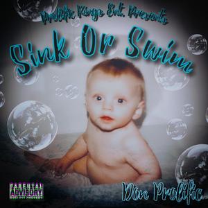 Twisted Mind (feat. WillDaaBeast)