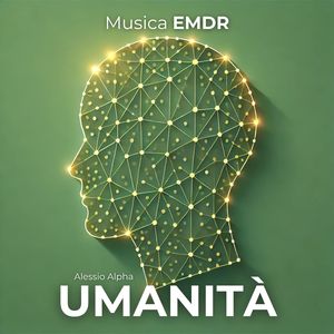 Elaborazione dei traumi