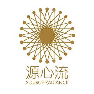 終極顯化法則 3 - 開悟同時豐盛