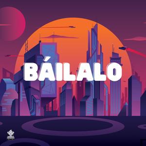 Báilalo