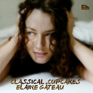 Kanon und Gigue in D-Dur