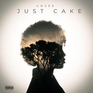 just Cake