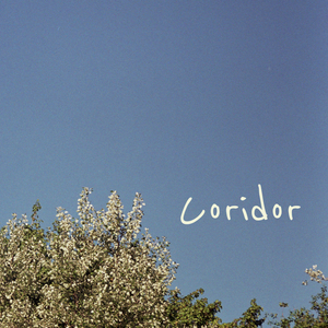 Coridor