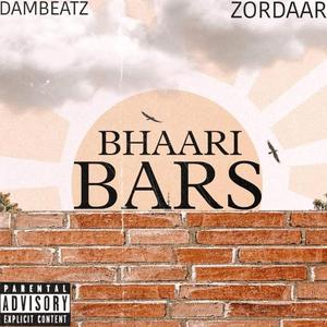 Bhaari Bars