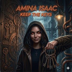 Keep The Keys