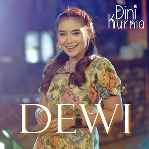 Dewi