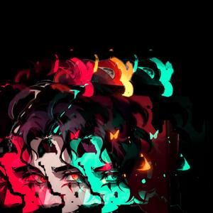 Aint Playing These Games