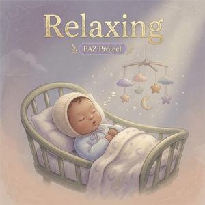 Relaxing