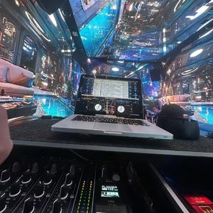 柳州诺基亚开场经典FK