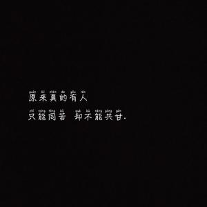 许愿池（女生独唱版）（翻自 - Alec Benjamin、赵露思）
