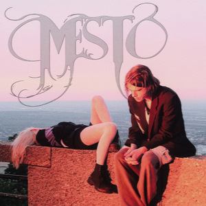 MESTO