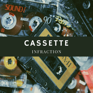 Cassette