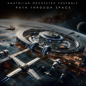 Oath of the Desert Warriors