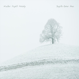 Cloudberry Sky (Live)