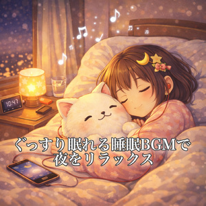 脳の休息 リラックス