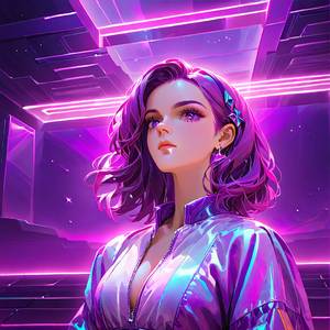 Softwave Focus Drift