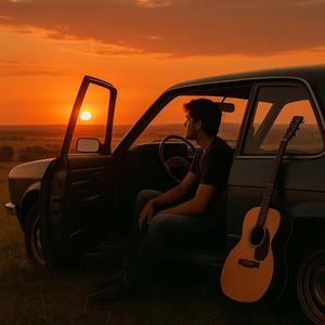 หัวใจที่แตกสลาย