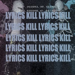 LYRICS KILL