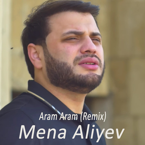 Aram Aram (Remix)