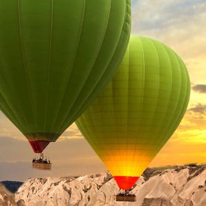 一去不回的时光 (的士高)