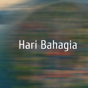 Hari Bahagia