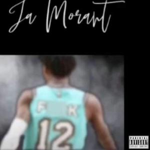 Ja Morant