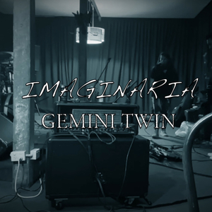 Imaginaria (Live Demo)