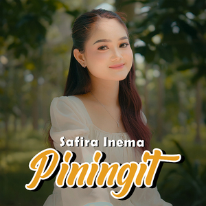 Piningit
