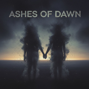 Ashes of Dawn