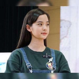 惊雷（remix by Lucien）（翻自 欧阳娜娜）