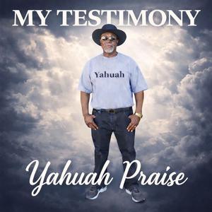 My Testimony