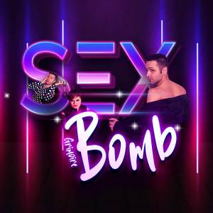 Sexbomb (Covers)