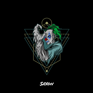 【Free Beat】'Flaw'