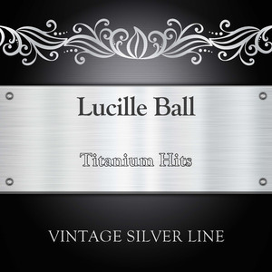 Dancing Lessons (Original Mix)