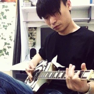 那天济宁的天空飘着雨