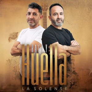 Zamba de Usted / Zamba del Carnaval