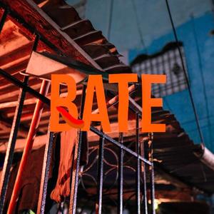 BATE (feat. El Nomo)
