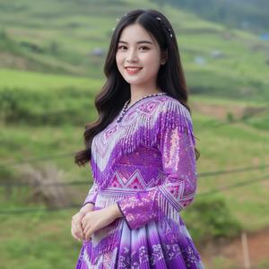 thov txhob yos kuv xeem