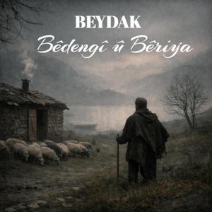 Bêdengî û Bêriya (Sessizlik ve Özlem)